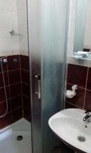 Konačište Osmica - 28