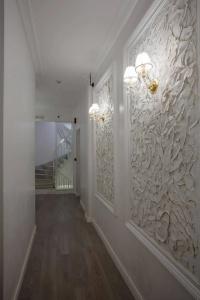 Athens Diamond Plus - 14