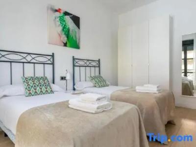 Friendly Rentals Tempa Museo - 21