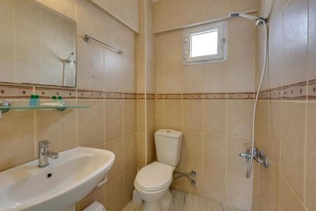 Hikmethan Otel - 60