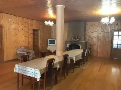 Амра2000 - 8