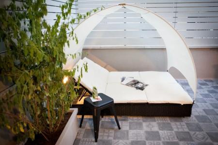 Sleep b&b - 51