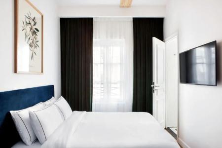 Rendez-Vous Batignolles - 56