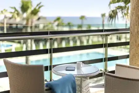 TUI Magic Life Masmavi - 42