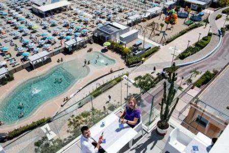 Alexandra - Colazione XXL & Brunch fino 12 e 30 - 34