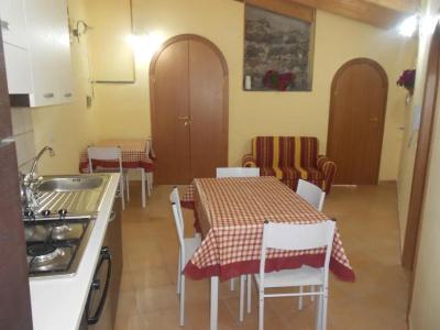 b&b Da Rosa - 39