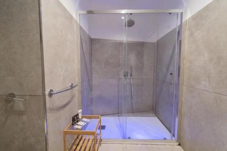 Le 4 Stagioni Dante's Suites H Napoli Centro, by ClaPa Group - 20