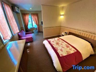 Auberge Mermaid - 21