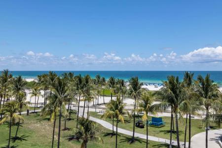 The Gabriel Miami South Beach, Curio Collection by Hilton - 23