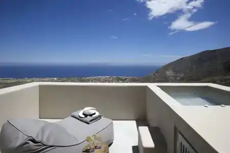Star Infinity Suites - 78