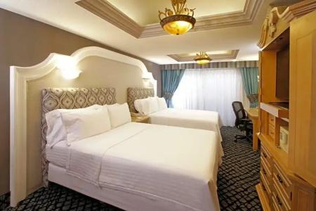 Holiday Inn Queretaro Centro Historico, An Ihg - 161