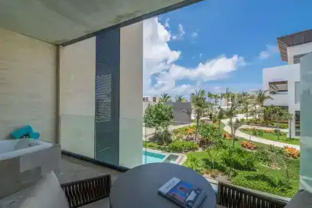 Haven Riviera Cancun - 69