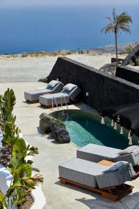 Theano Cave Suites & Villas - 52