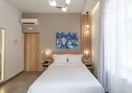 Epavli Boutique - 30