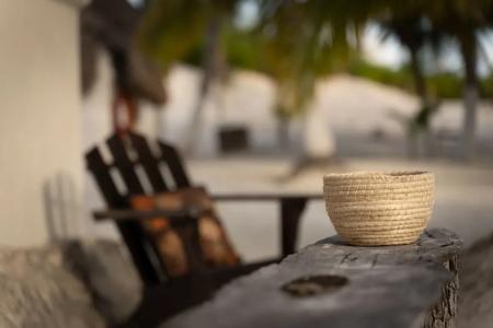 La Diosa Tulum Resort & Spa - 75