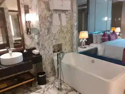 Radisson Blu Jaipur - 25