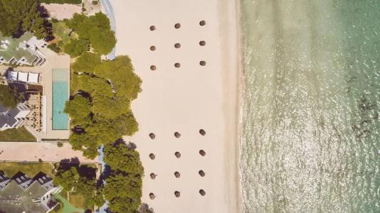 Sofia Beach - 62