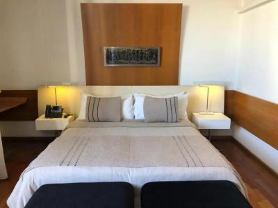 Design Suites Buenos Aires - 70