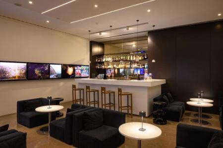 Inspira Liberdade Boutique - 26