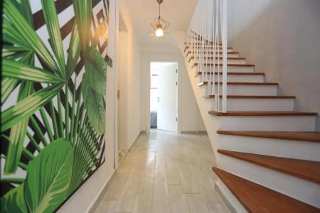 Verde Suites - 12