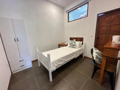 Lunara Residence - 9