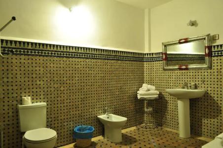 Riad Sara - 63