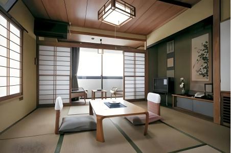 Kofukan - 29