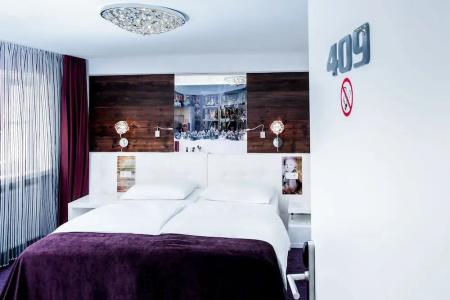 Boutiqueam Dom - 25