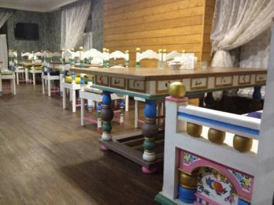 Savva Boutique - 14