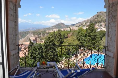 Taormina Park - 72