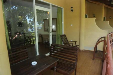 Laluna Ayurveda Resort - 6
