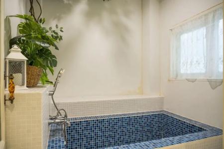 Rosario Oasis Sha Plus - 55