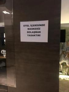 The New Zeybek - 29