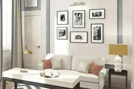 Unahotels Trastevere Roma - 79