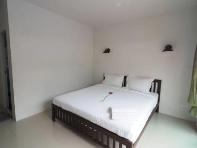 Nai C Resort - 3