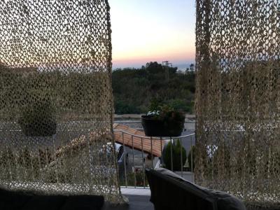 Residenza RoMa - 162