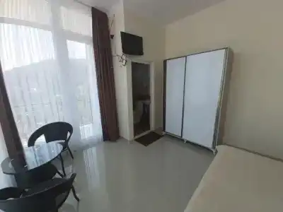 Goga Guest House - 1