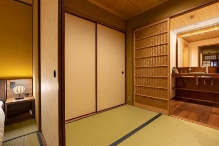 Kyoto Gion - 3