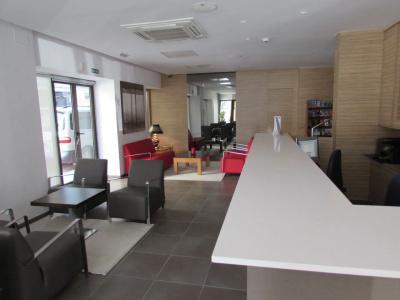 Petit Palau - Adults Only - 14