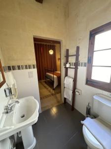 Maria's b&b - 61