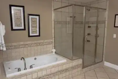 Delton Grand and Spa - 6