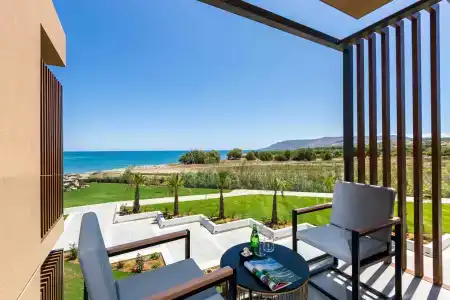 La Mer Resort & Spa - Adults Only - 32