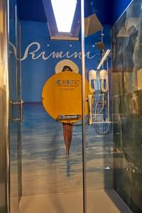 Adriatica sul Mare - 72