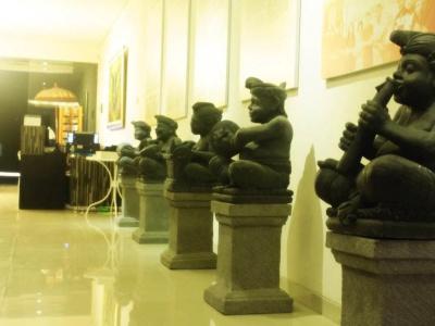 Losari Sunset - 29