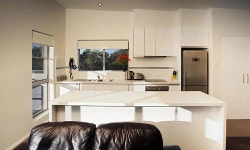 Charlestown Executive - 77