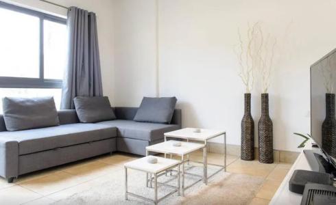 Sea Suites - 313