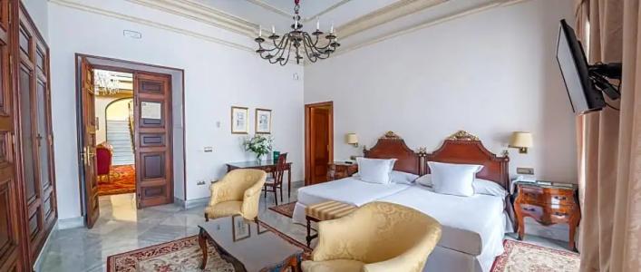 Duques de Medinaceli - 35