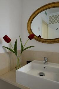 Casa das Hortênsias - Charming - 50
