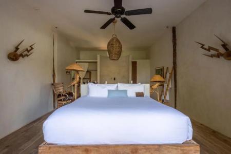 La Valise Tulum - 5