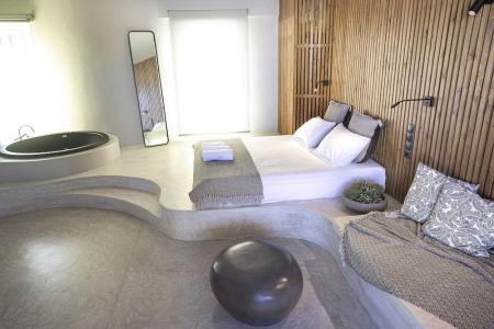 Onar and Suites - 37